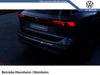 Volkswagen Tiguan - Vorschau Bild 17
