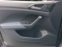 Volkswagen T-Cross - Vorschau Bild 21