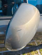 Toyota Corolla 1,8 STYLE SMART "HUD"KEYLESS"LED" - Toyota Corolla: Von Privat