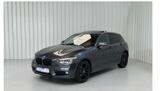 BMW 118d Sport Line Sport Line