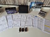 Mercedes-Benz Mercedes Benz GLK 300 LPG  GAS TAUSCH geg... - Mercedes-Benz GLK 300 Gebrauchtwagen