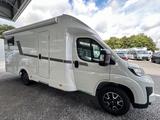 Carado T 334S