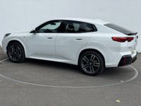BMW iX2 - Vorschau Bild 8