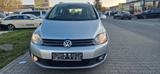 Volkswagen Golf Plus - VW Golf Plus Gebrauchtwagen in Frankfurt