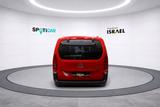 Citroën Berlingo Shine XL NAVI, SITZHEIZUNG, 2x PDC, DAB - Citroën Berlingo: Xl