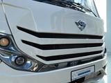 Concorde Carver 850 L  - Angebote