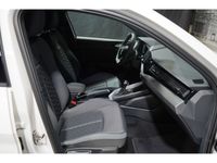 Audi A1 - Vorschau Bild 5