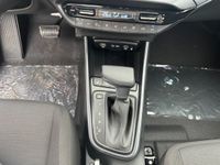 Hyundai i20 - Vorschau Bild 13