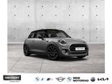MINI Cooper Chilli Paket Tempomat 17" Alu Sitzheizung - MINI MINI Gebrauchtwagen in Bonn