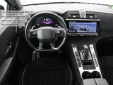 DS Automobiles DS7 (Crossback) 2023