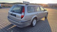 Ford Mondeo 1.8 Futura X 8 Fach/Klimaa./Navi/Telefon/