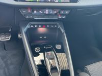 Audi A3 - Vorschau Bild 15