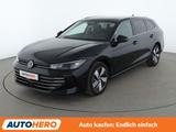 Volkswagen Passat 1.5 eTSI Business Aut.*NAVI*LED*ACC* - VW Passat Gebrauchtwagen in Köln