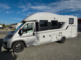 Adria Coral 60Y 670DL Jubilee Combi6E Klima4,4t,Solar - Angebote