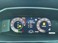 Seat Leon - Vorschau Bild 11