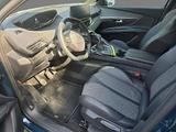 Peugeot 3008 1.2 PureTech 130 Allure Pack AHK/KeyLess/LM - Peugeot 3008 in Magdeburg