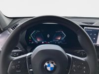 BMW 120 - Vorschau Bild 14