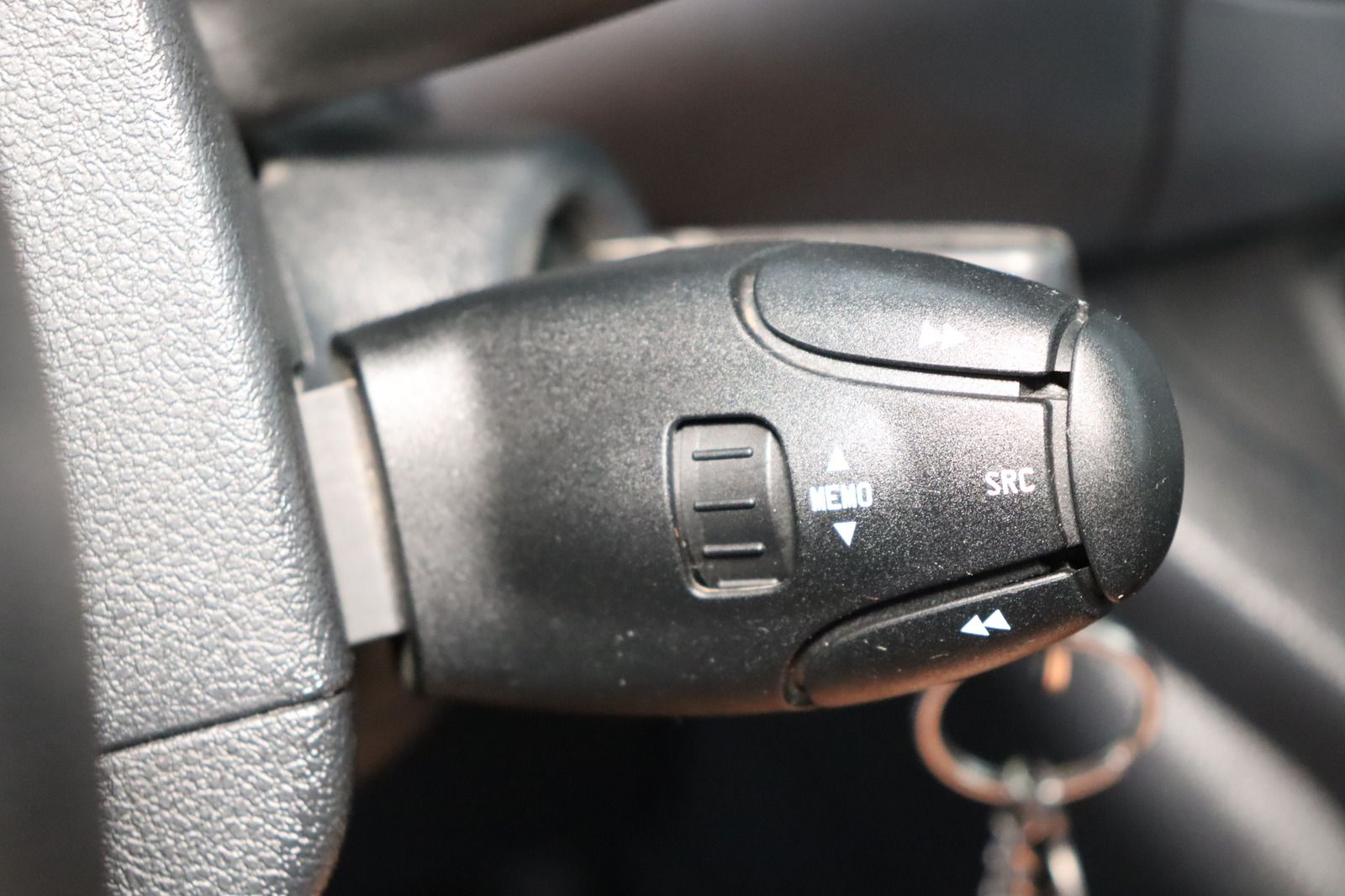 Fahrzeugabbildung Citroën Berlingo Kasten 1.6 HDi * 2 Schiebetüren * AHK *