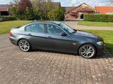 BMW E90 325i Limousine 6 Zylinder Benzin/LPG - BMW E90 - BMW 3er Reihe