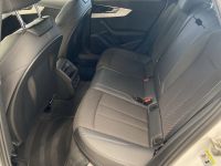 Audi A4 - Vorschau Bild 8