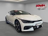 Kia EV6 77.4 RWD GT-Line WÄRMEPUMPE GLASDACH ASSIST+ - gebrauchte Kia EV6 aus dem Jahr 2024