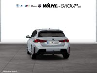BMW 120 - Vorschau Bild 7