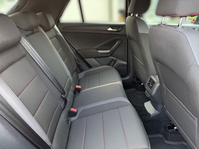 T-Roc 2.0 TSI Sport 4Motion AHK+KAM+ACC+KEYLESS+