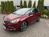 Renault Scenic Bose Edition ENERGY dCi EDC Panoramadach - Renault Scenic in Bochum