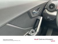 Audi Q2 - Vorschau Bild 12