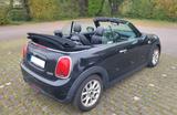 MINI Cooper 1.5 Cabrio - MINI Cooper in Bonn