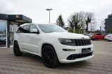 Jeep GrandCherokee 6.4 V8 HEMI SRT*Pano*Kamera*22Zoll - Jeep: Srt8