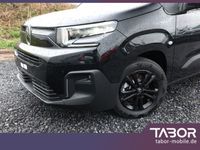 Citroën Berlingo - Vorschau Bild 5