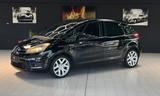 Citroën C4 Picasso Exclusive*TÜV NEU*AUTOMAT*XENON* - Citroën C4 Picasso mit Schiebedach