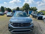 Volkswagen Atlas SE 4-Motion  7000km  Neuzustand SALE!!!!! - Volkswagen: Atlas