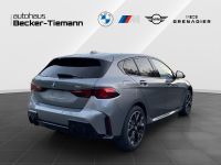 BMW 120 - Vorschau Bild 6