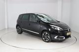 Renault Scenic III ''Bose Edition'' Klima * - Renault Scenic: Edition