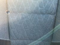 Volkswagen Passat Variant - Vorschau Bild 18