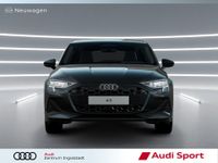 Audi A3 - Vorschau Bild 2