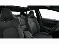 Cupra Formentor - Vorschau Bild 10