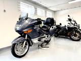BMW K 1200 LT 2. Hand ! lückenl. scheckheftgepflegt - Angebote