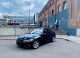BMW 435 Gran Coupé 435d xDrive Gran Coupé Sport ... - BMW 435 Gran Coupé aus 2015