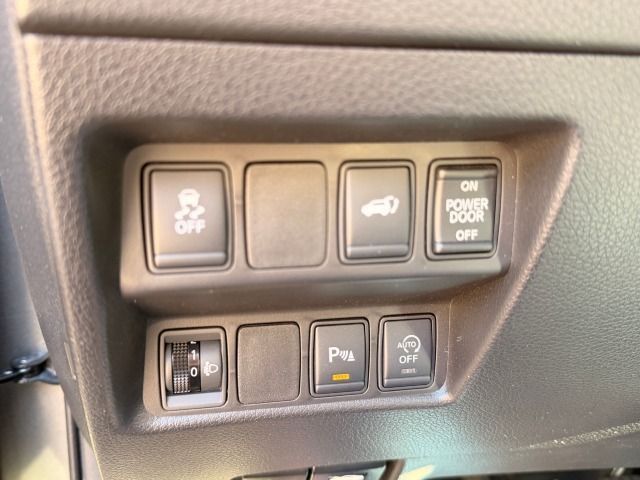 Fahrzeugabbildung Nissan X-Trail 1.6 DIG-T N-Connecta*Style+Safety*8fach