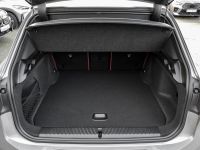 BMW iX3 - Vorschau Bild 15