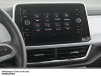 Volkswagen T-Roc - Vorschau Bild 14