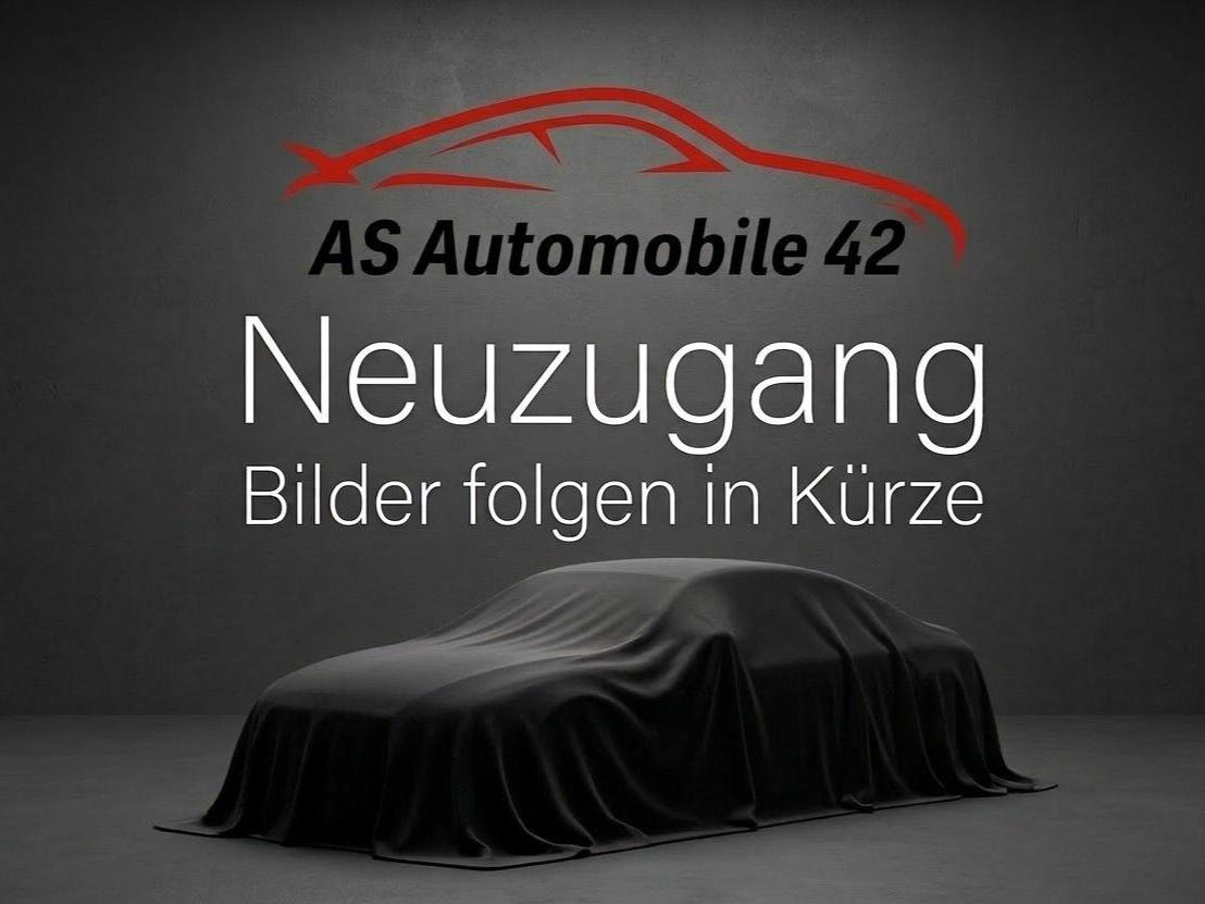 Citroën C3 Shine 1.2 AUTOMATIK *KAMERA*AHK*TEMP*TOUCH*