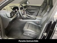 Porsche Macan - Vorschau Bild 13