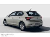 Volkswagen Polo Life 1.0 Aktion bis 31.12.2025 - VW Polo Gebrauchtwagen in Essen