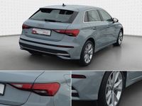 Audi A3 - Vorschau Bild 16