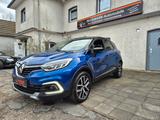 Renault Captur Version S 1.4*Automatik-Leder-LED-Navi* - Renault Captur Version-S