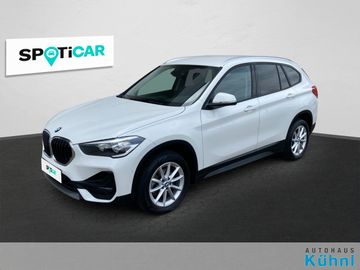 ad photo